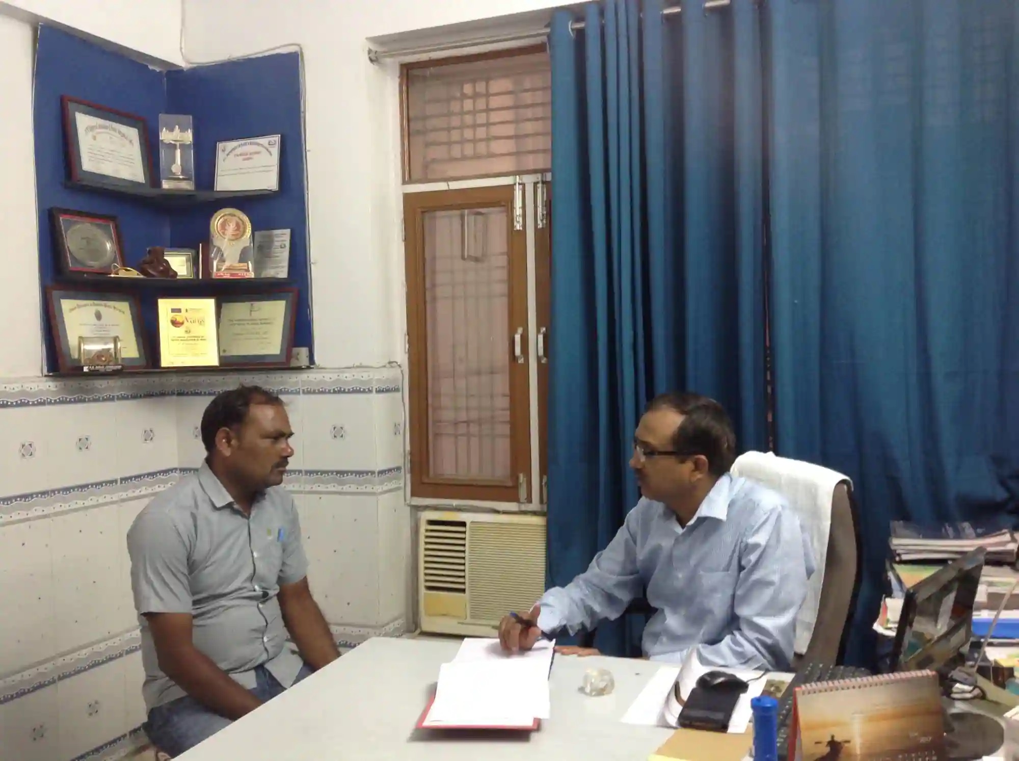 Best Cosmetic Surgery And Laser Centre in Lucknow