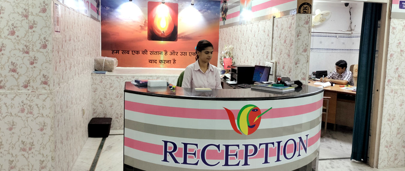 Best Cosmetic Surgery and Laser Center in Lucknow