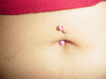 Best Umbilical piercing Clinic in Lucknow