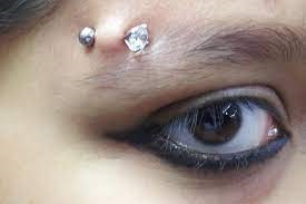 Best Umbilical piercing Clinic in Lucknow